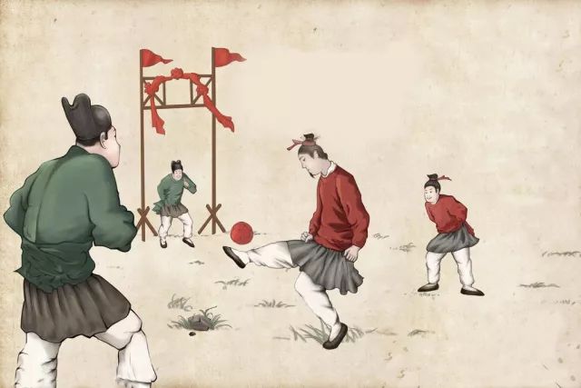 C罗坚信自身全面，尊重梅西与传奇球星